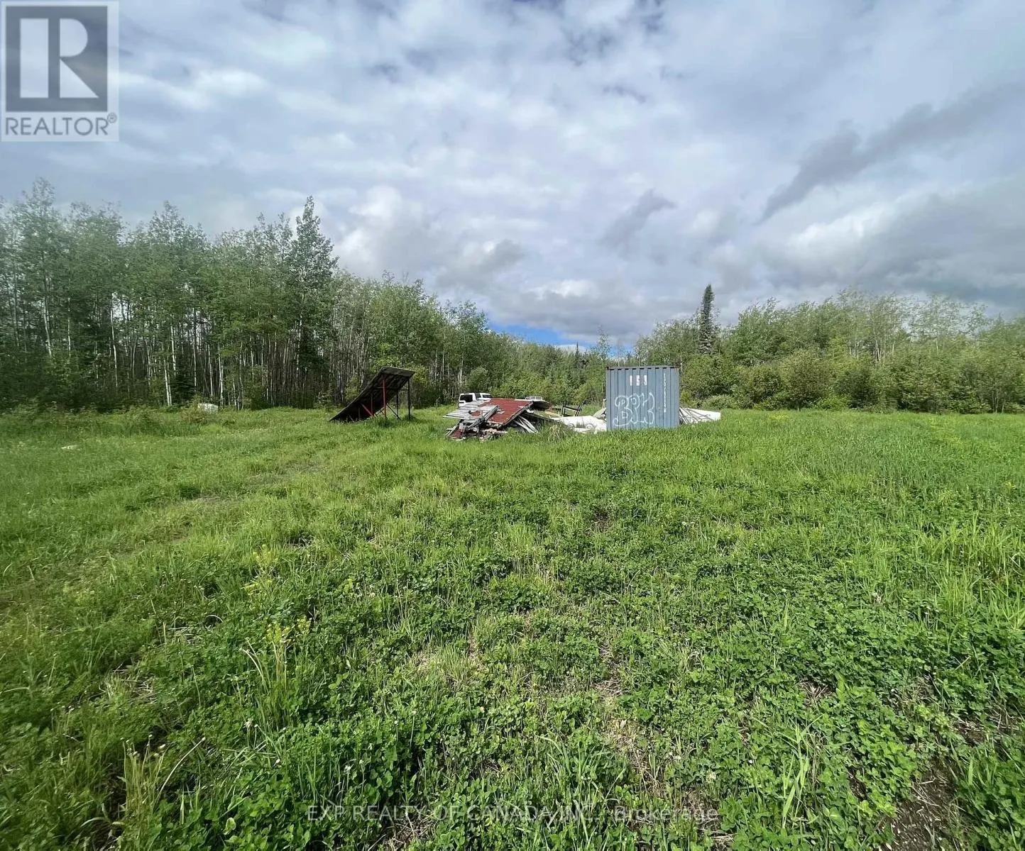 P. 28423 LECLAIR AVENUE