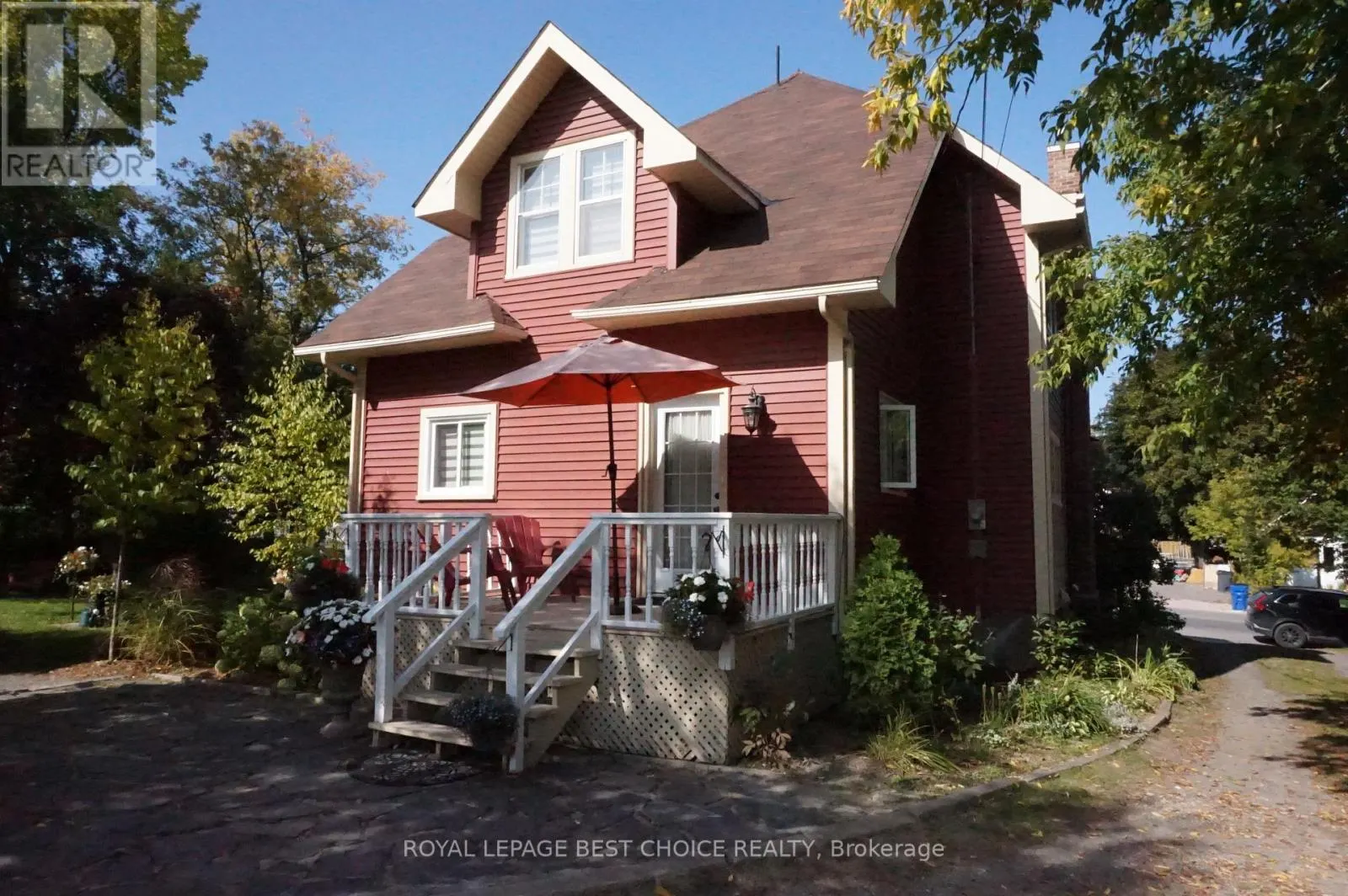 444 MAIN STREET