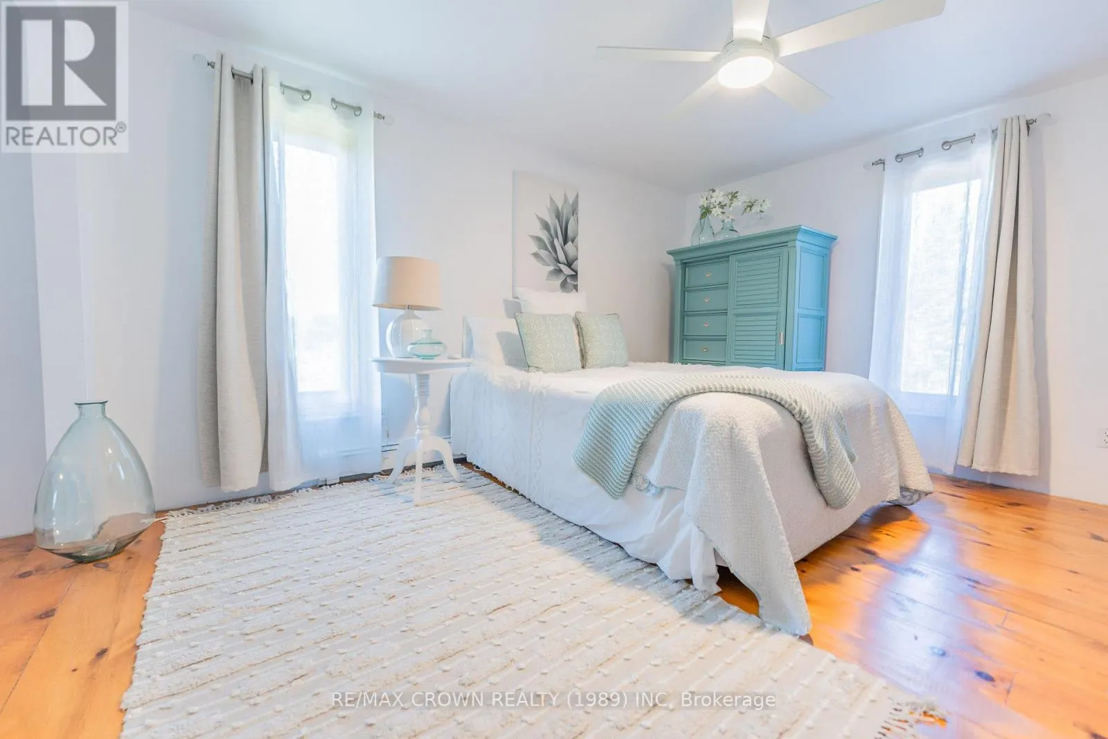 136 MITCHELL ROAD