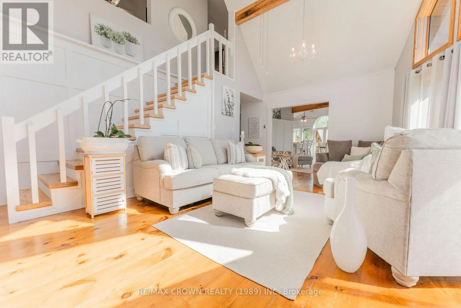 136 MITCHELL ROAD