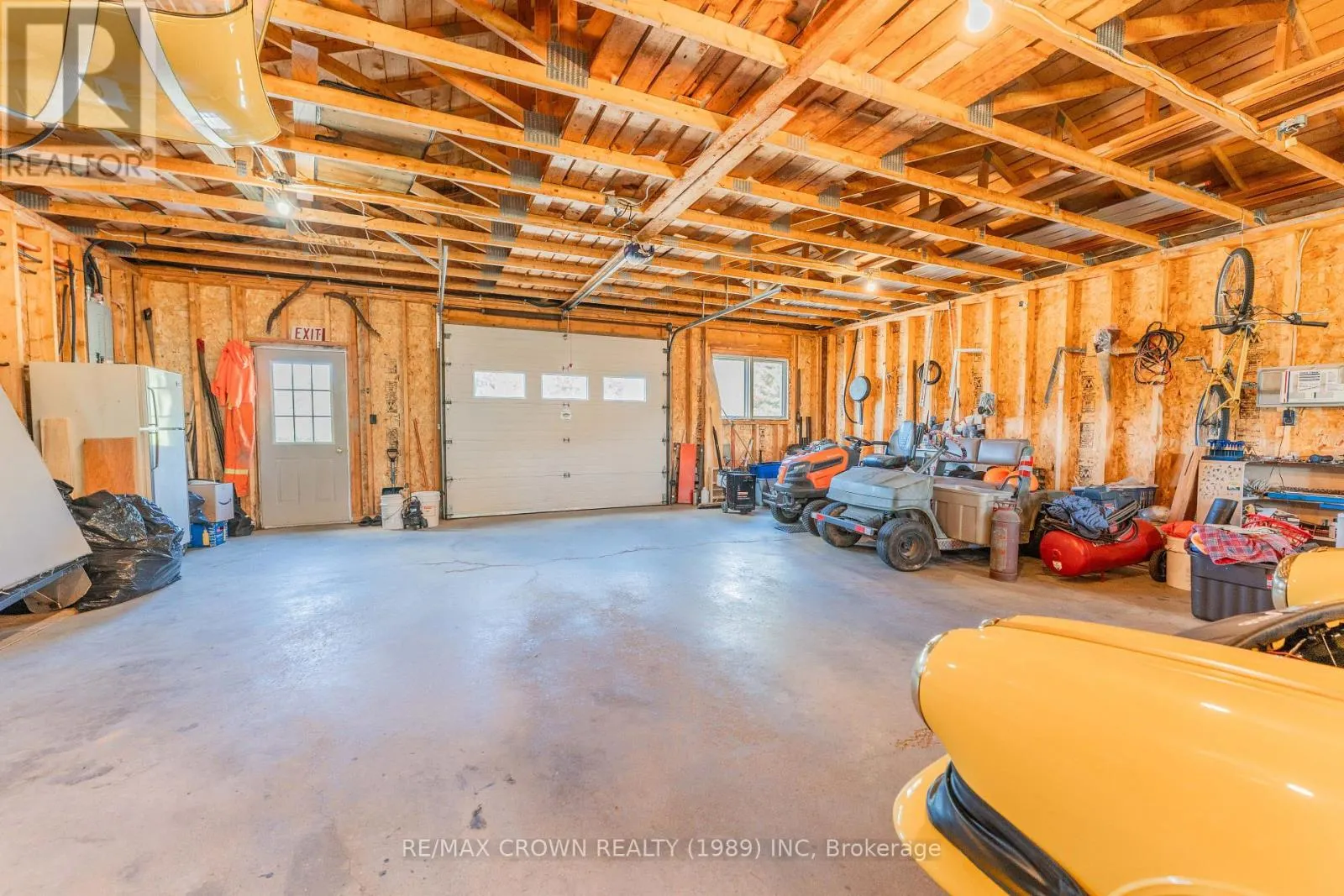 136 MITCHELL ROAD
