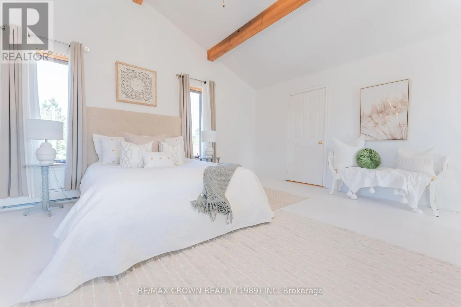 136 MITCHELL ROAD