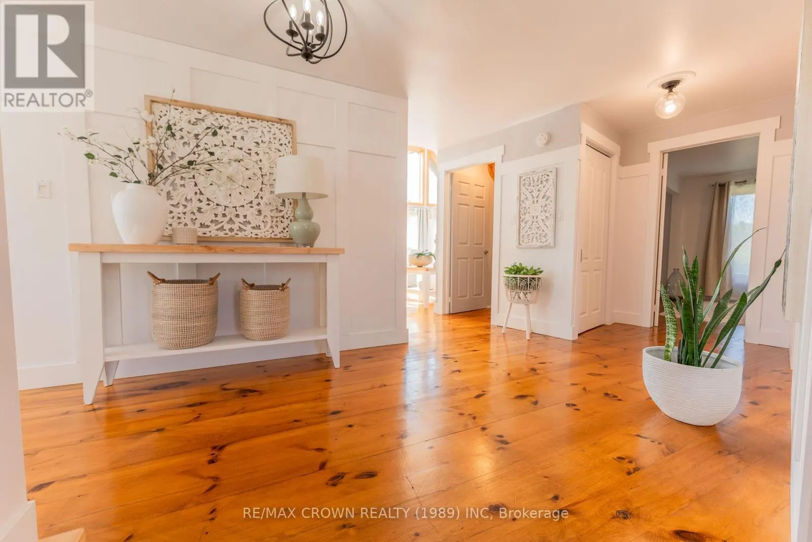 136 MITCHELL ROAD