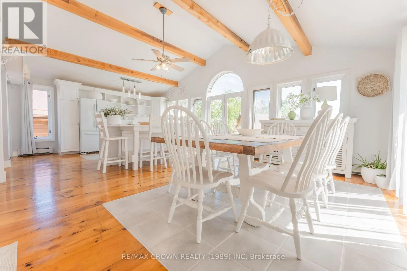 136 MITCHELL ROAD