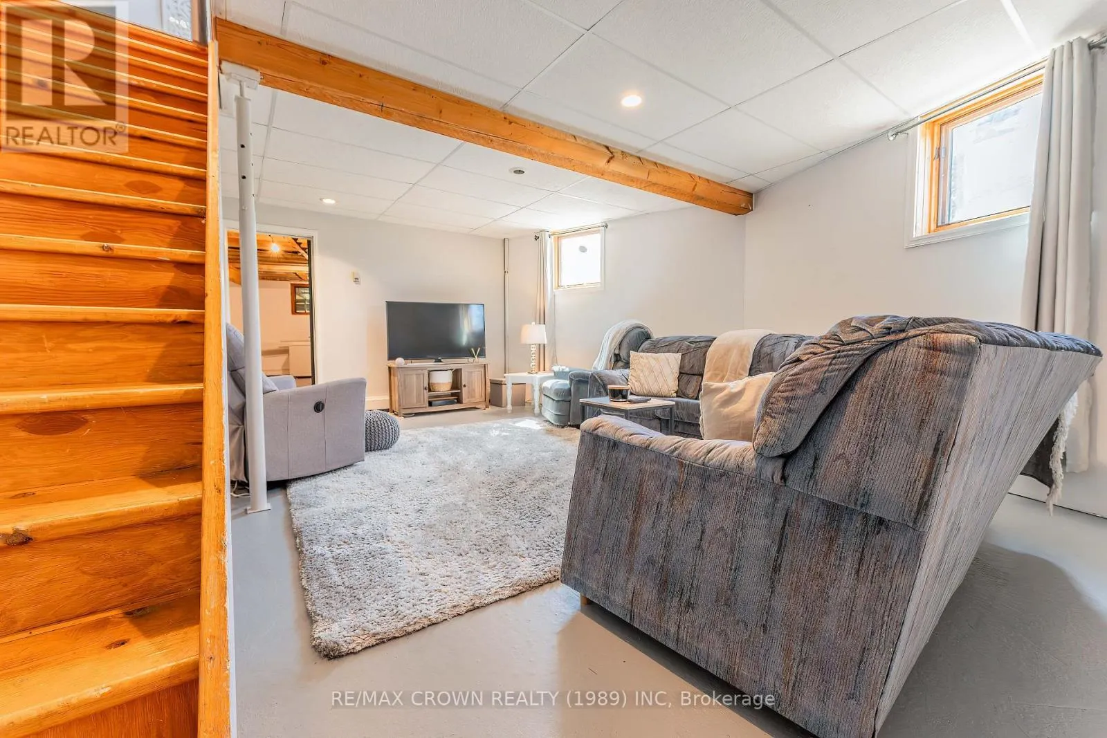 136 MITCHELL ROAD