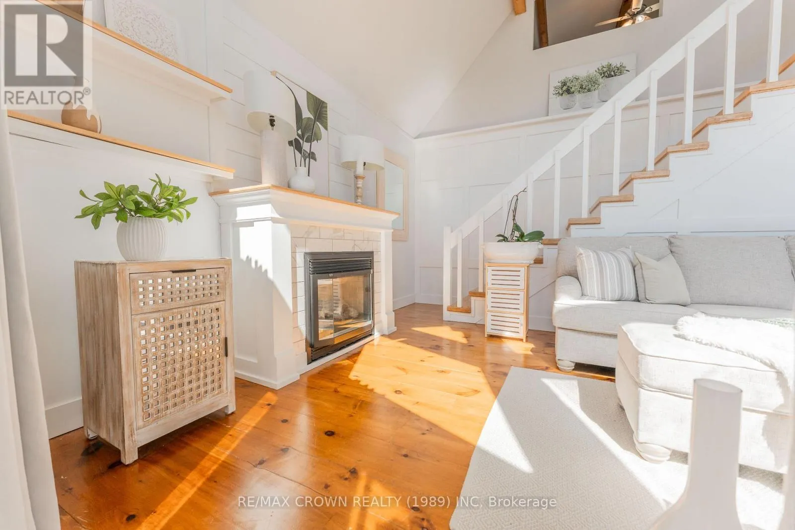 136 MITCHELL ROAD