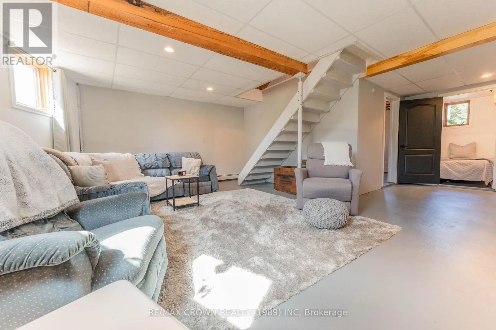 136 MITCHELL ROAD