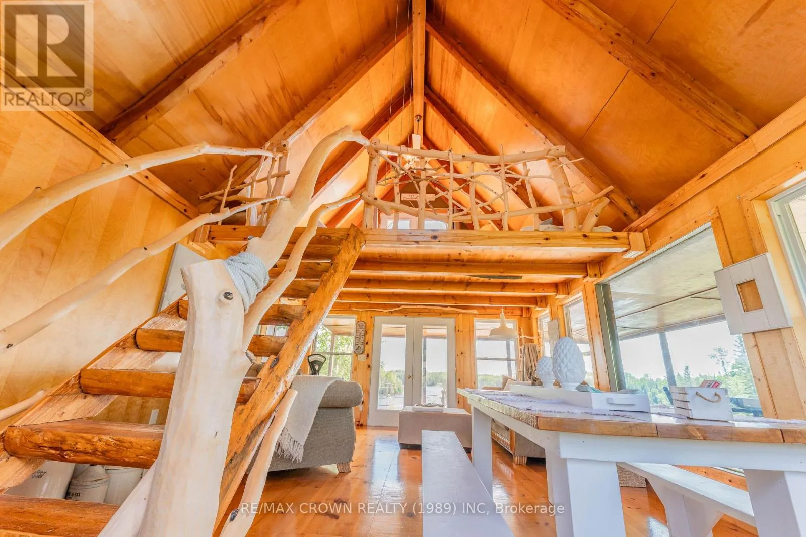 136 MITCHELL ROAD