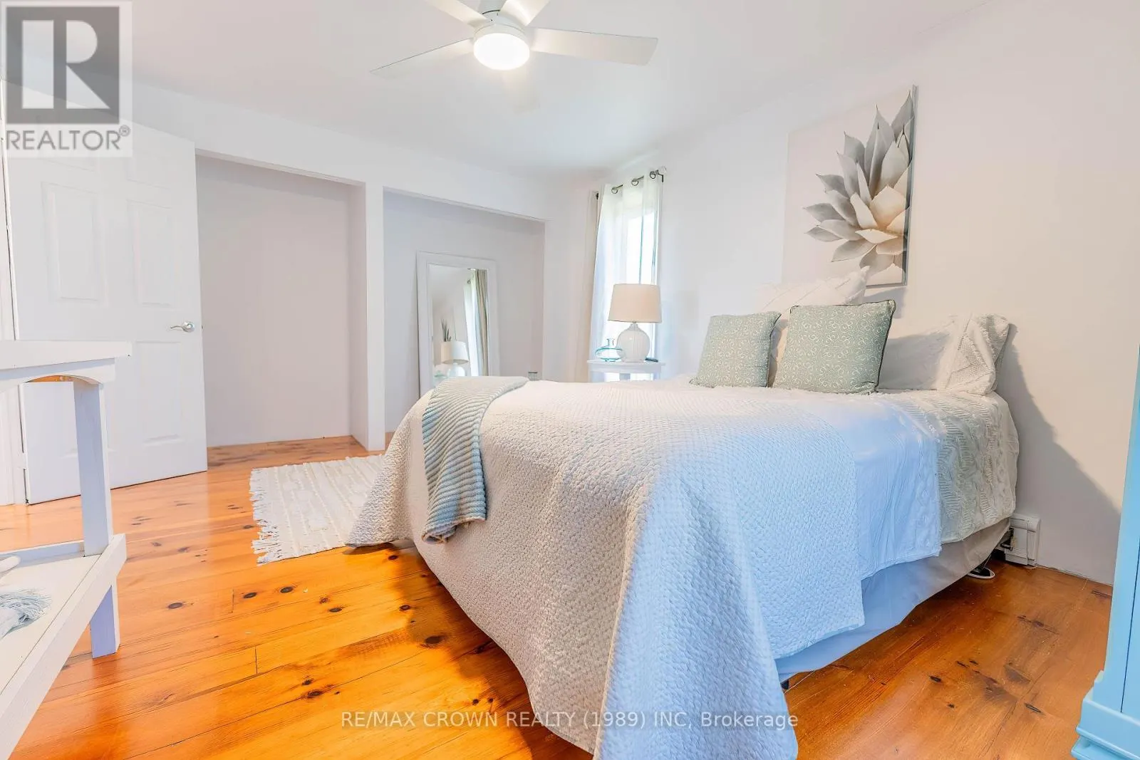 136 MITCHELL ROAD