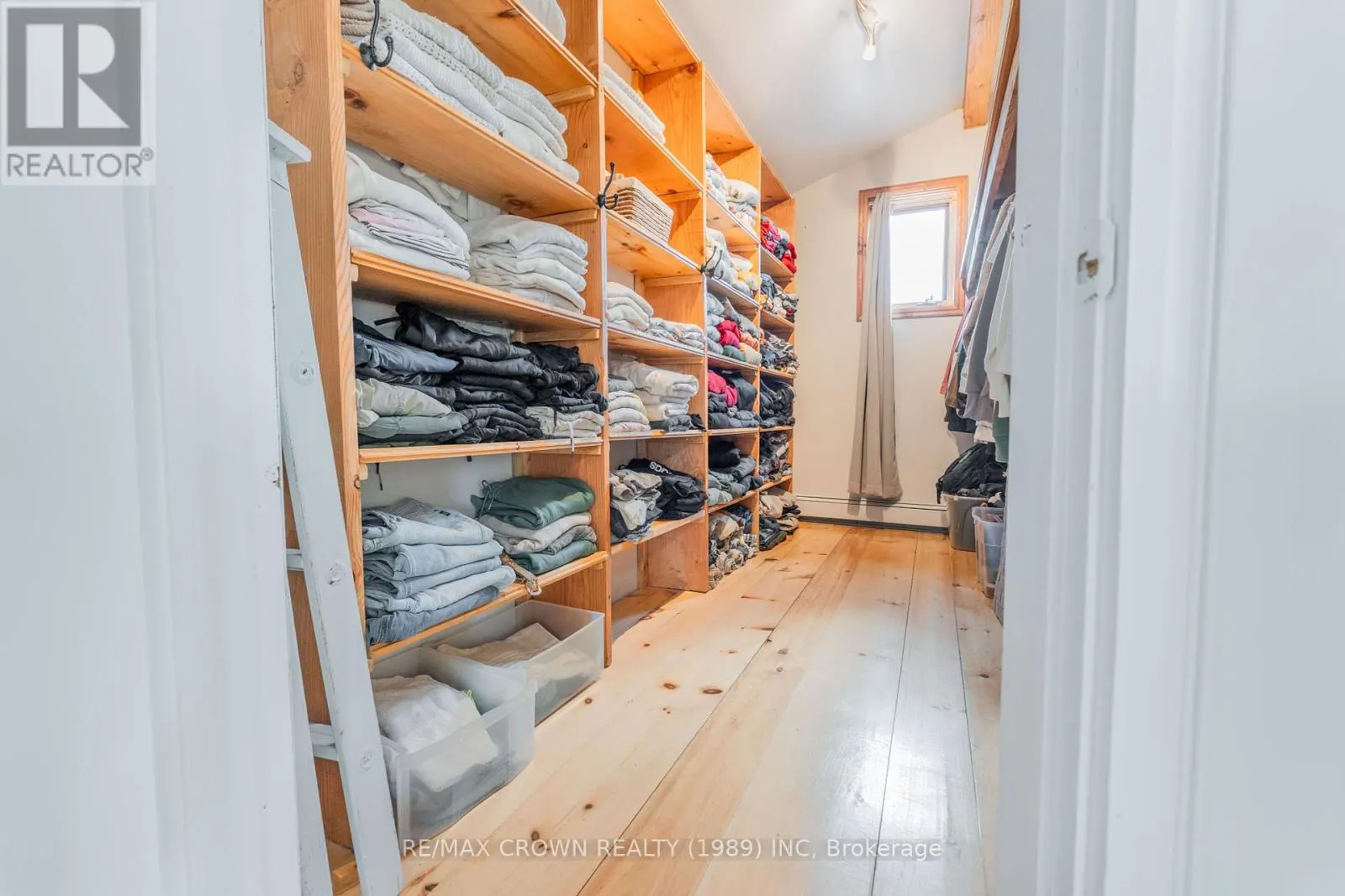 136 MITCHELL ROAD