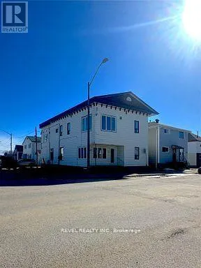 387 MAIN STREET