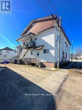 387 MAIN STREET