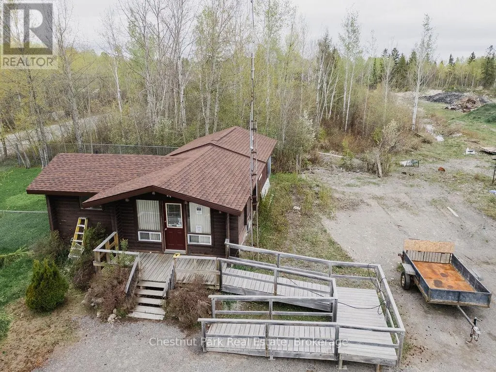 35 NIVEN STREET S