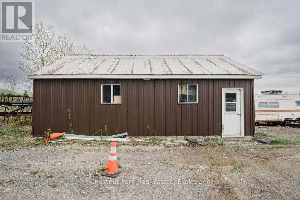 35 NIVEN STREET S