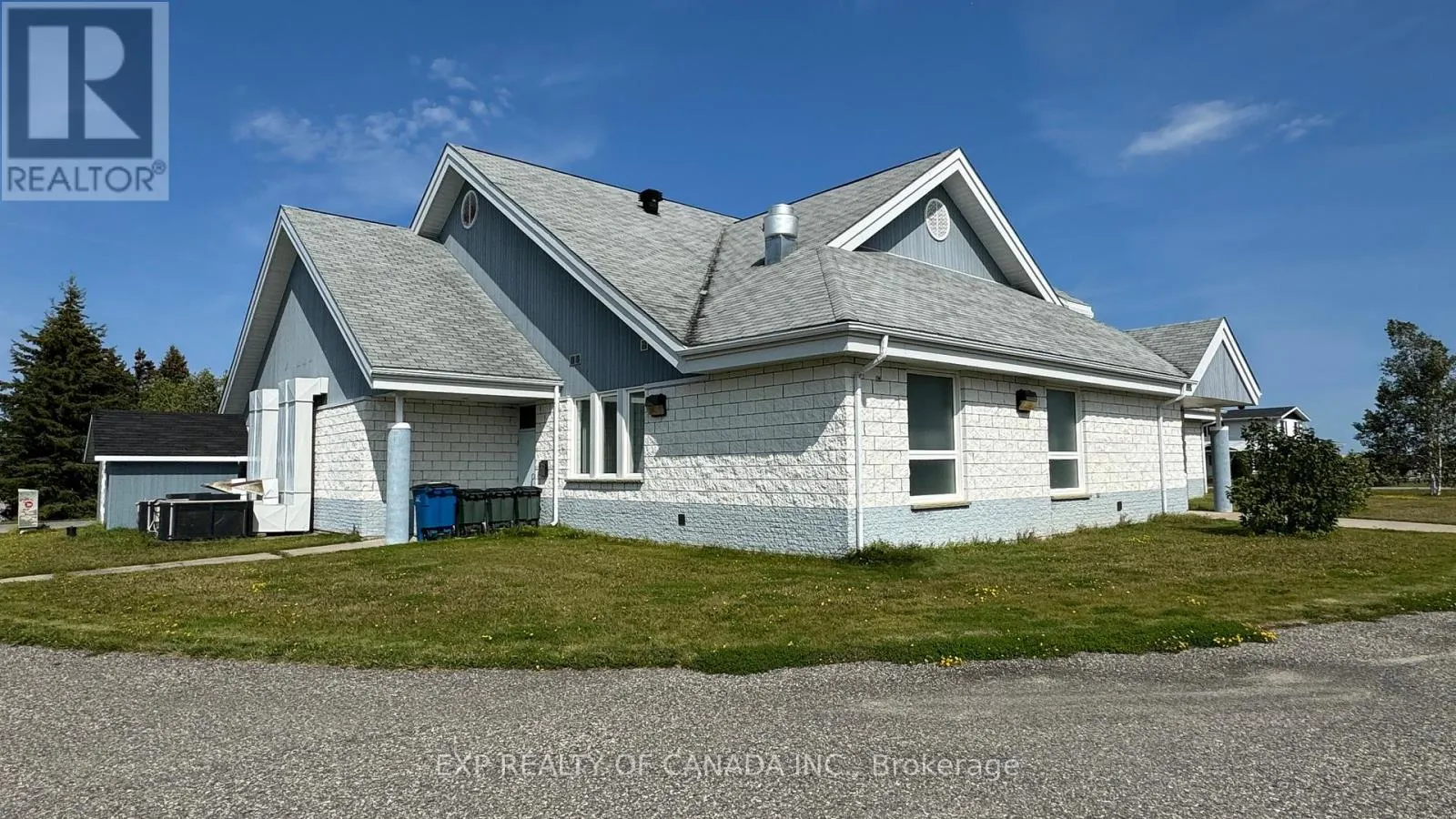 2323 GENIER ROAD