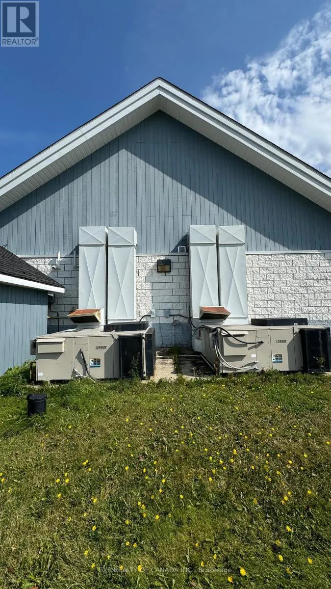 2323 GENIER ROAD