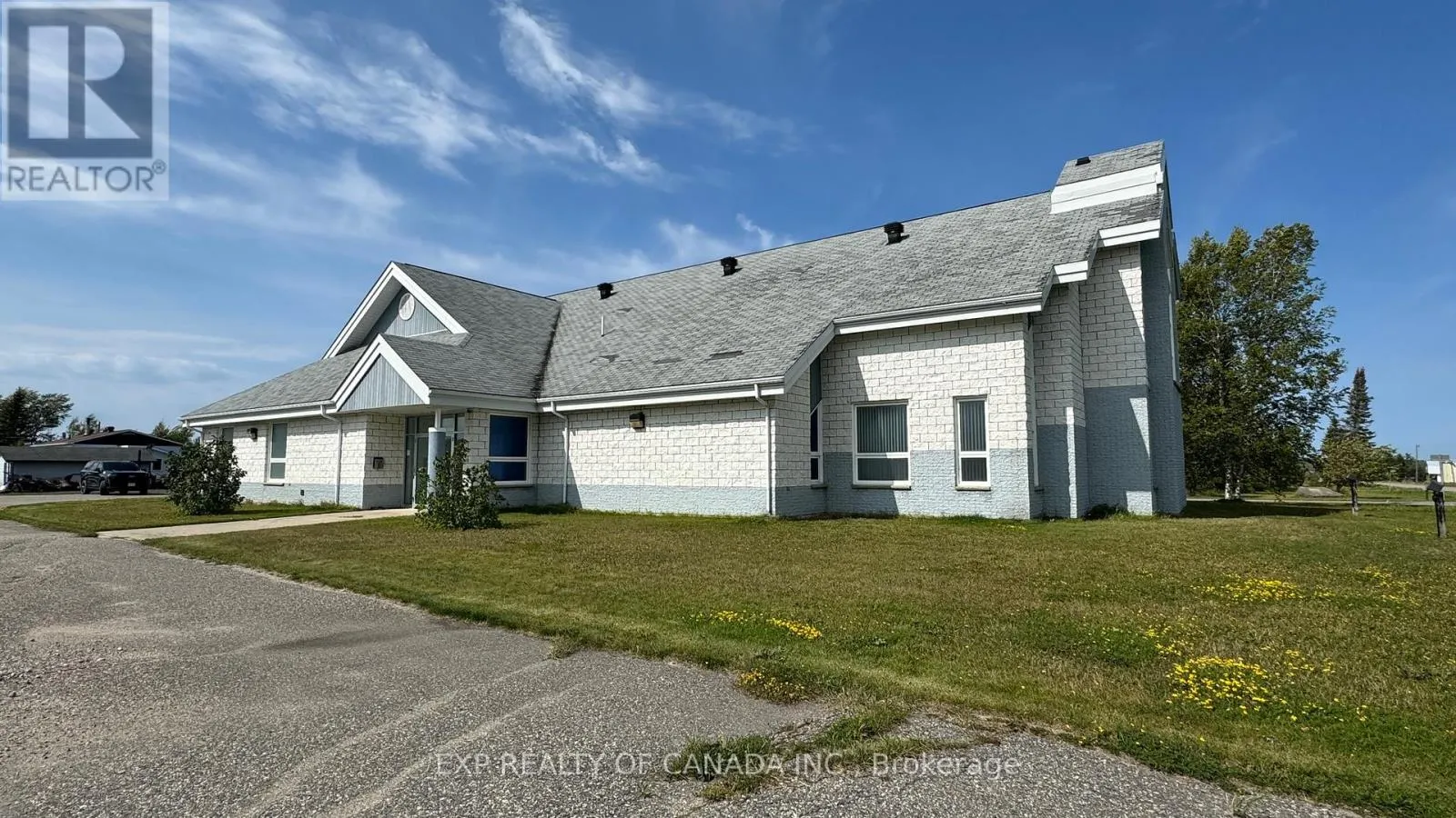 2323 GENIER ROAD