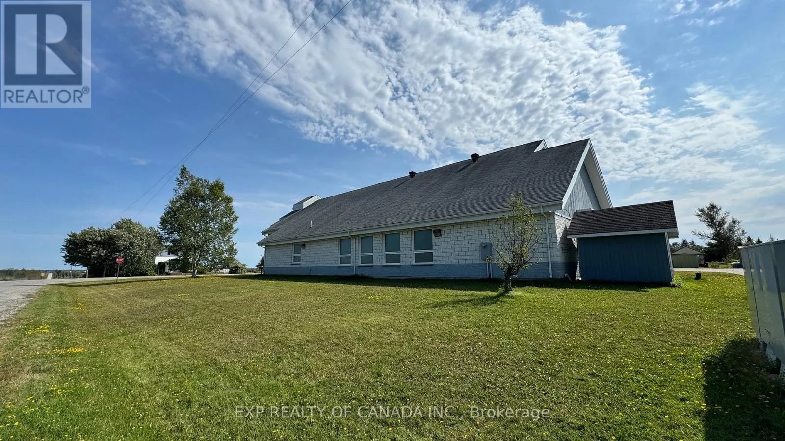 2323 GENIER ROAD