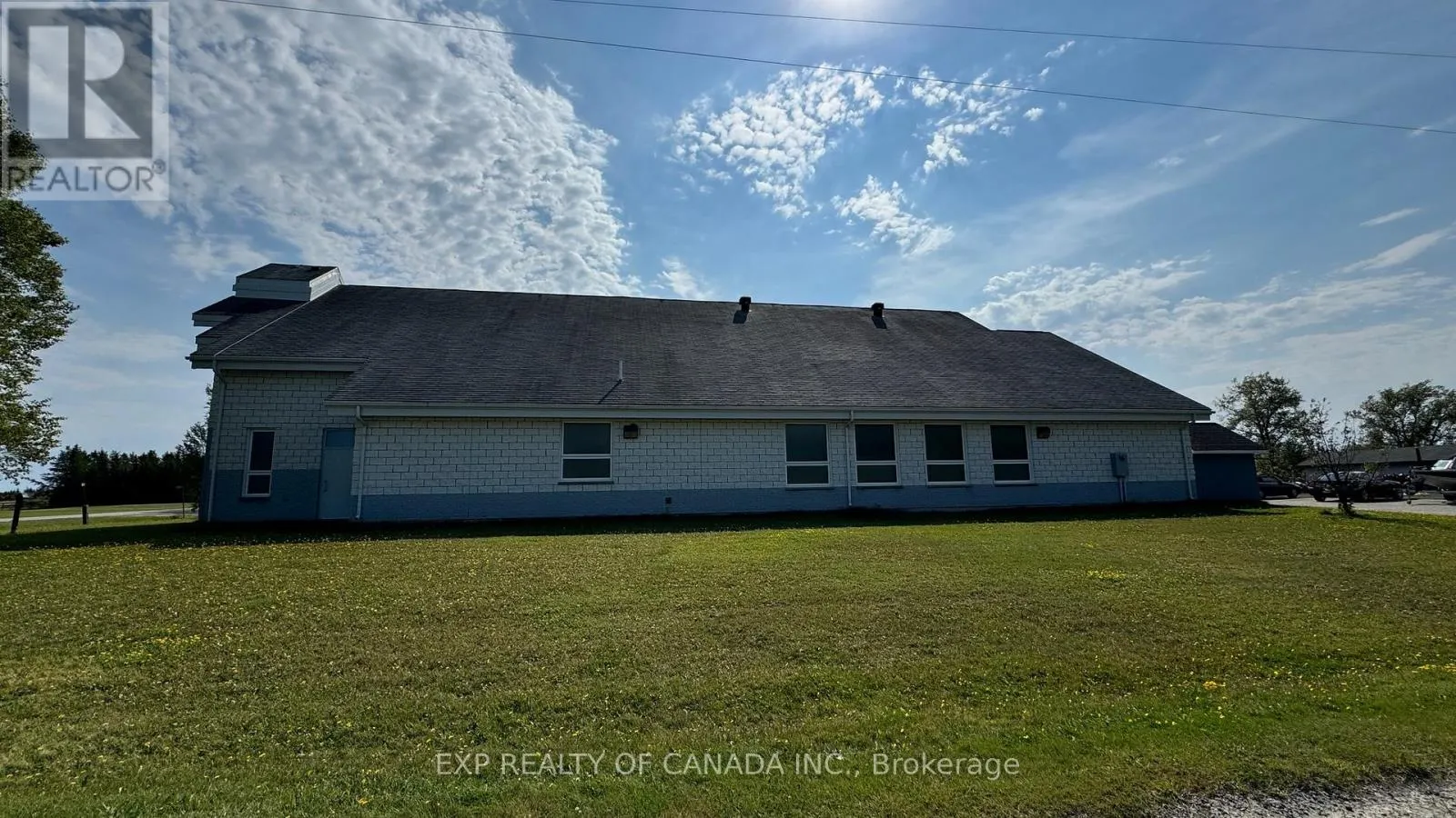 2323 GENIER ROAD