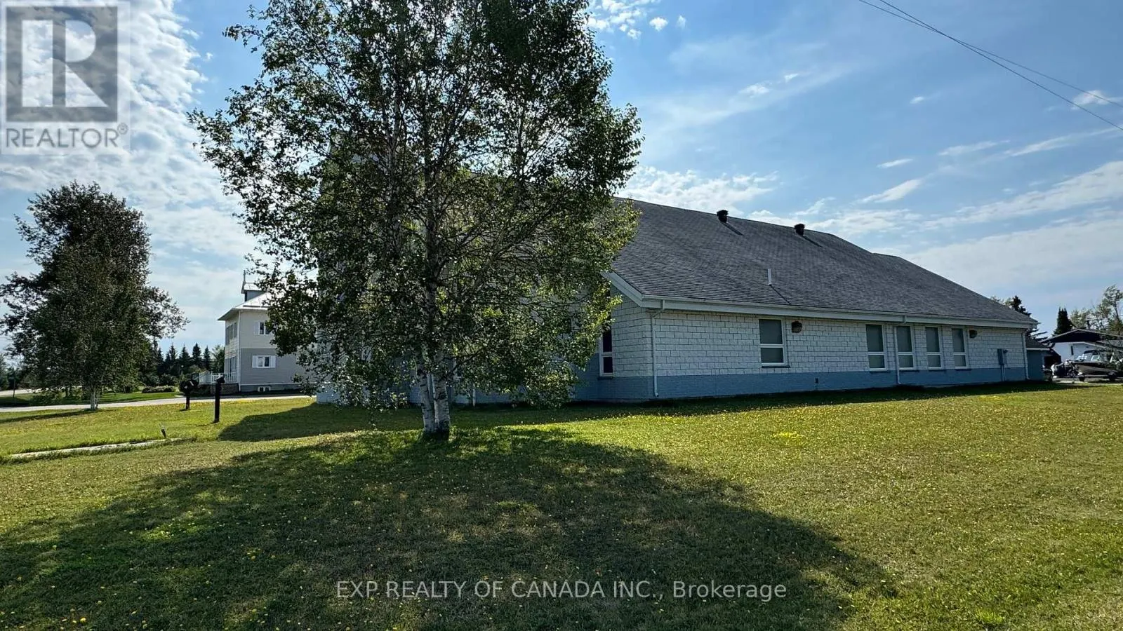 2323 GENIER ROAD