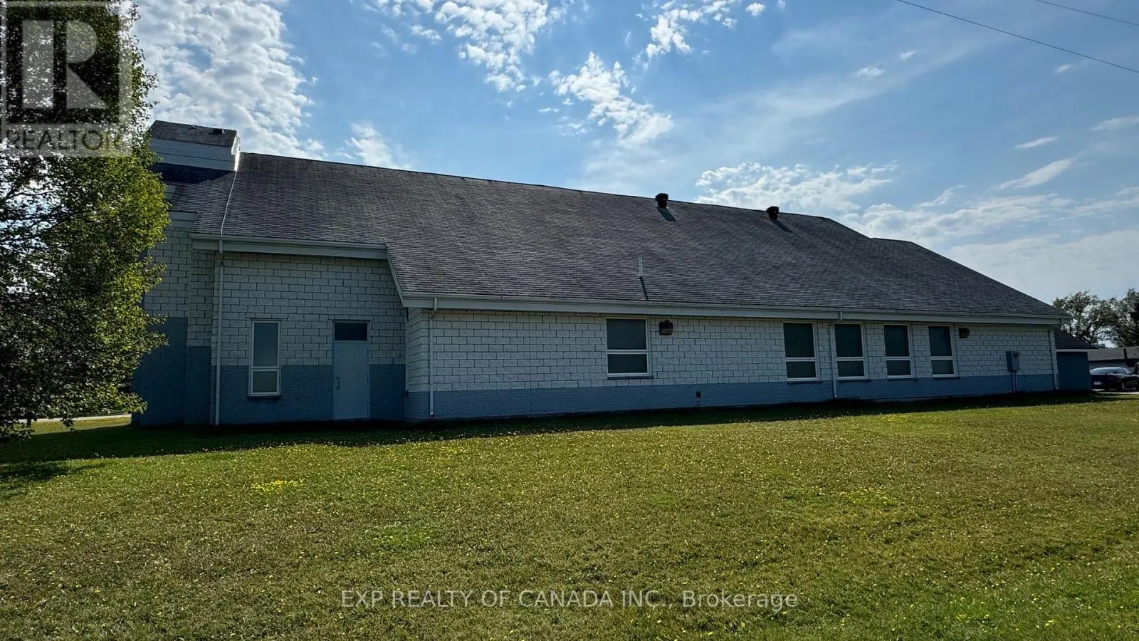 2323 GENIER ROAD