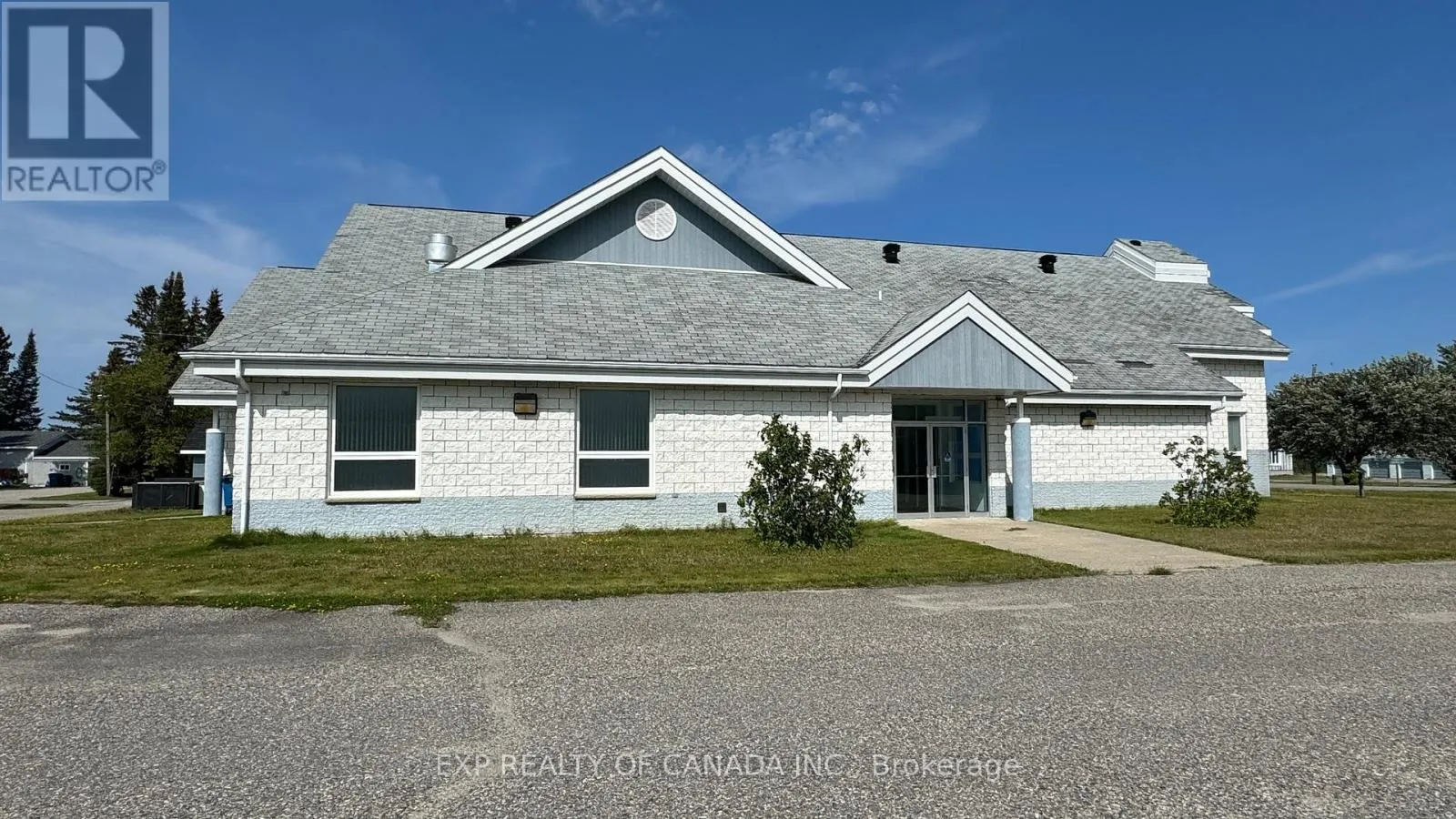 2323 GENIER ROAD