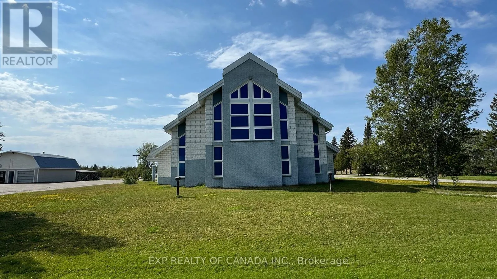 2323 GENIER ROAD