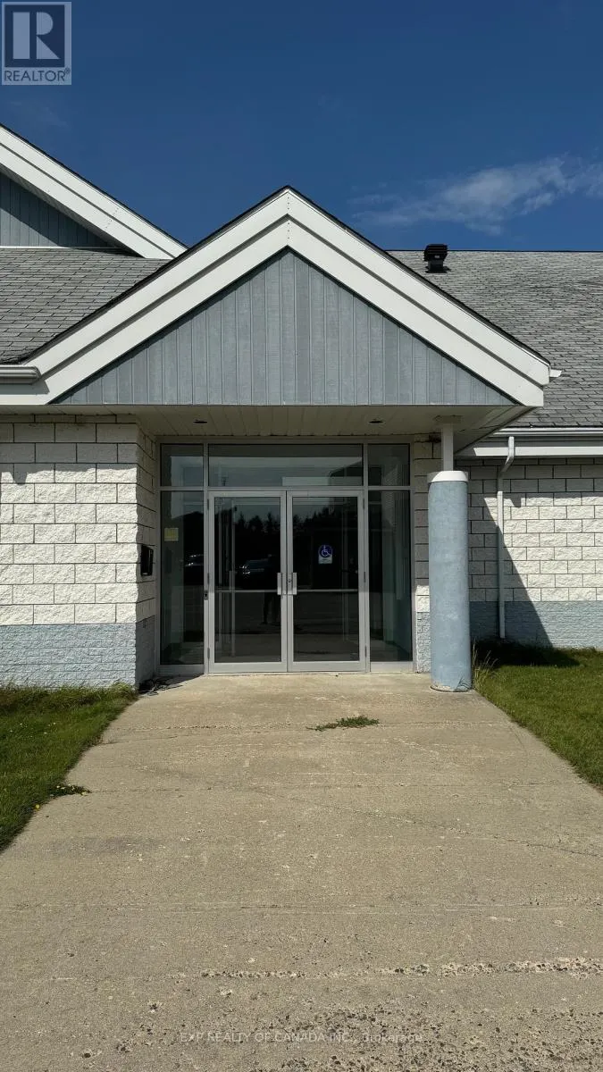2323 GENIER ROAD