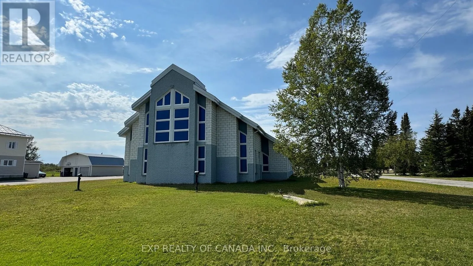 2323 GENIER ROAD