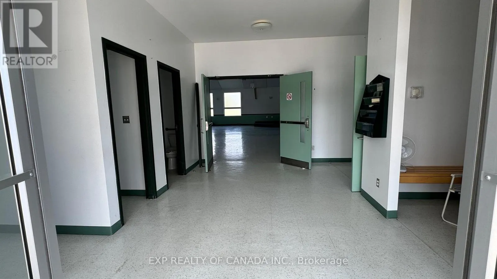 2323 GENIER ROAD