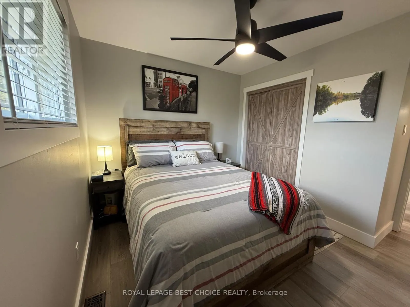 260 PINE STREET W