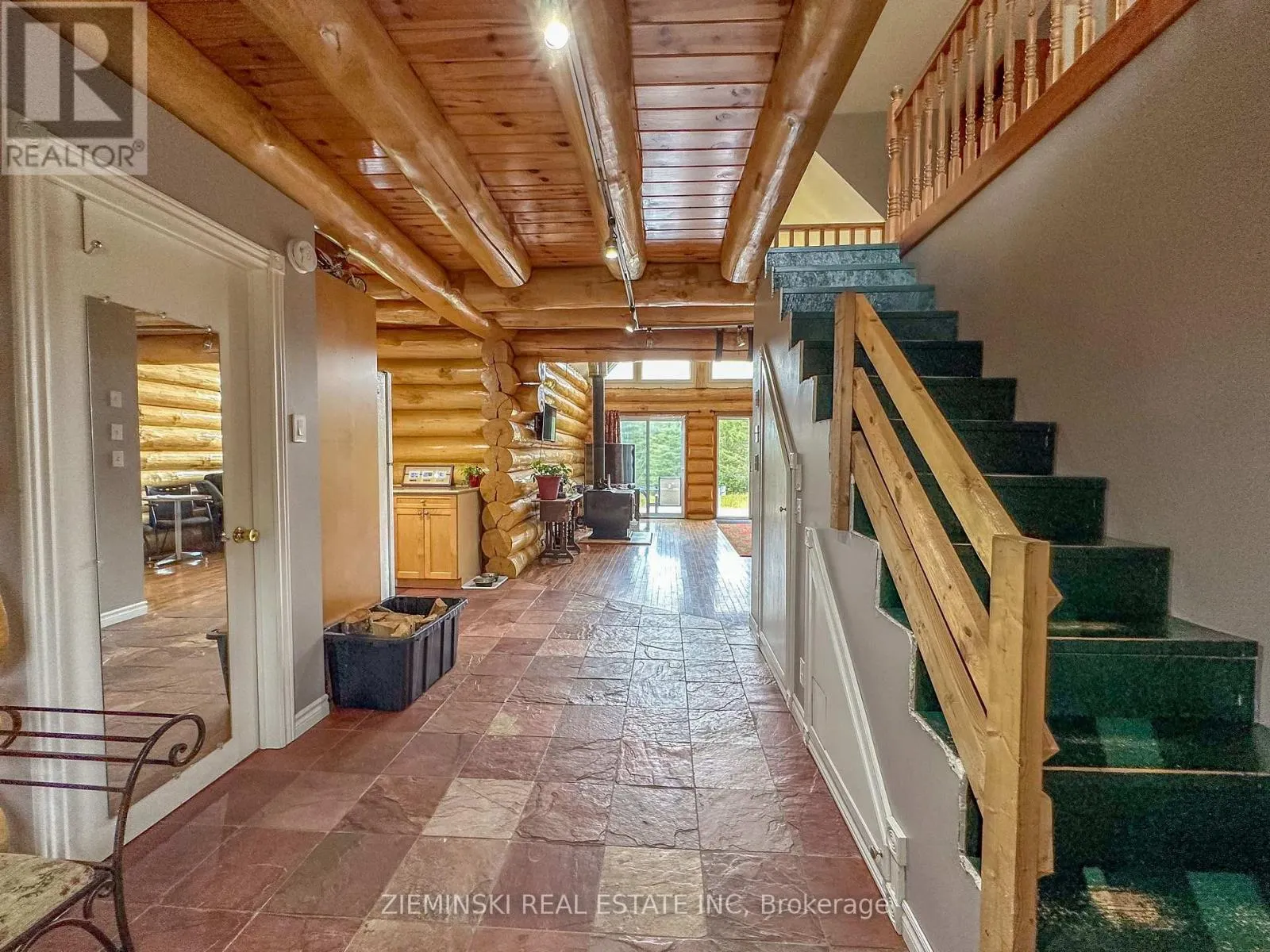 4621 FREDERICK HOUSE LAKE ROAD