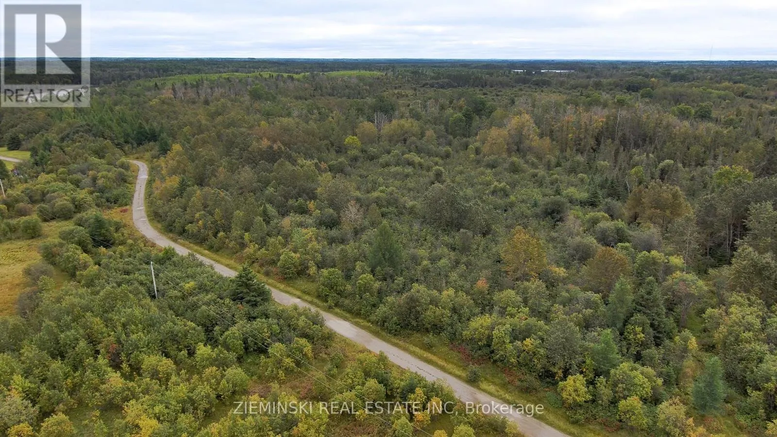 4621 FREDERICK HOUSE LAKE ROAD