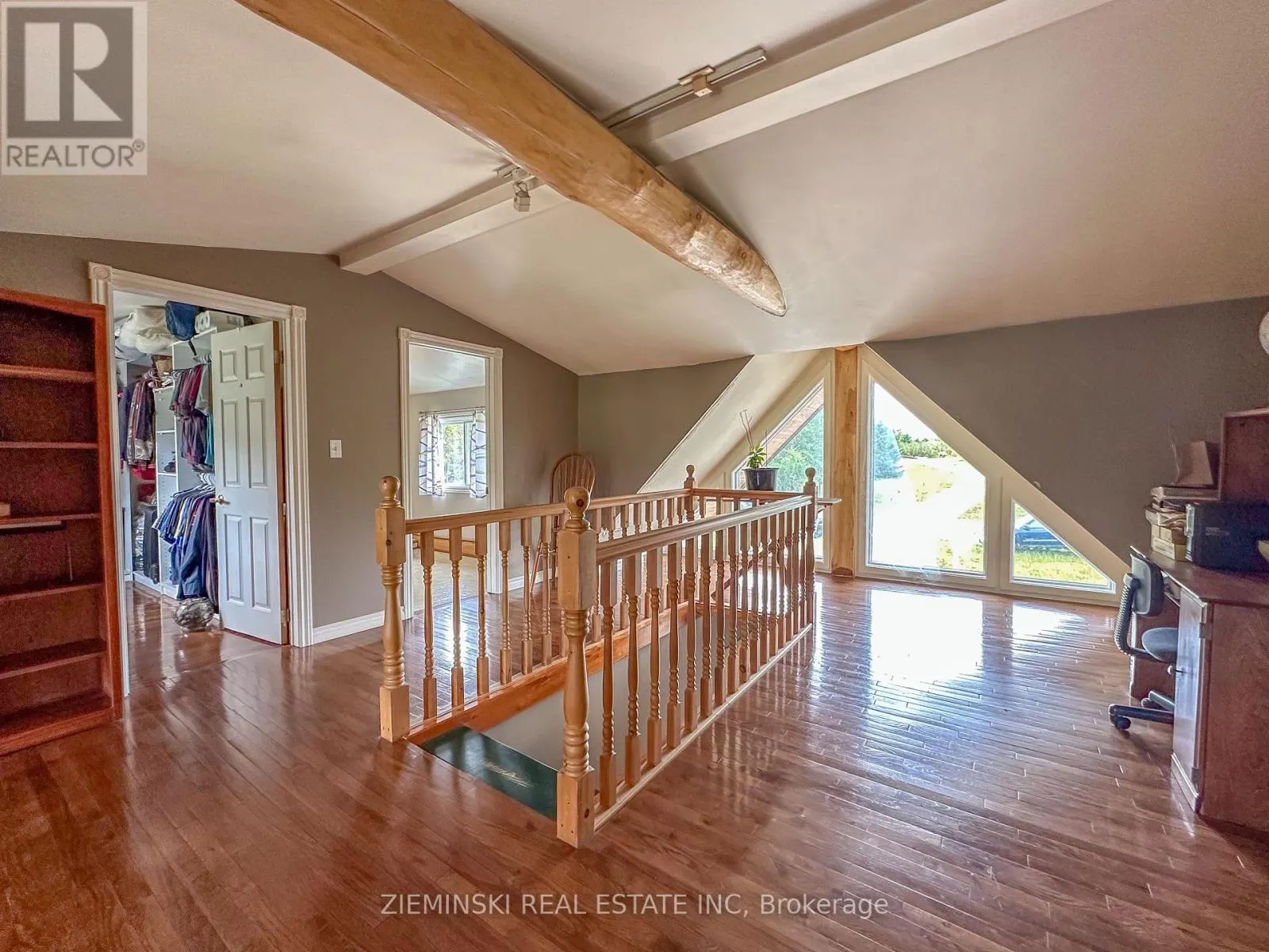 4621 FREDERICK HOUSE LAKE ROAD