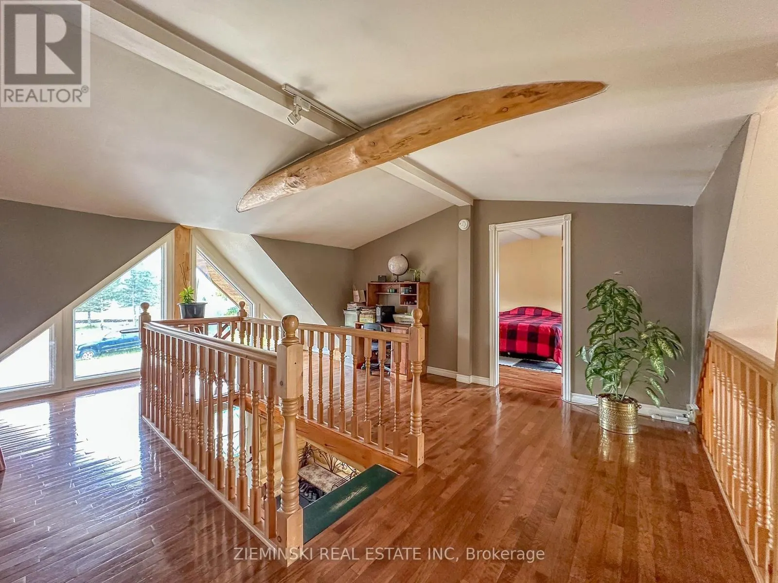 4621 FREDERICK HOUSE LAKE ROAD