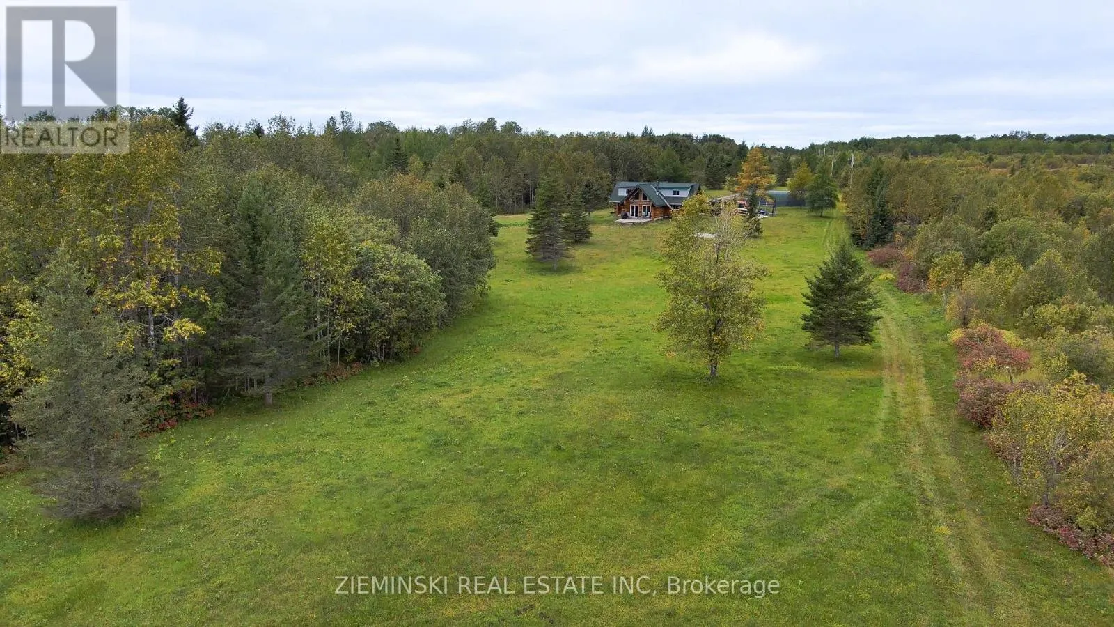 4621 FREDERICK HOUSE LAKE ROAD