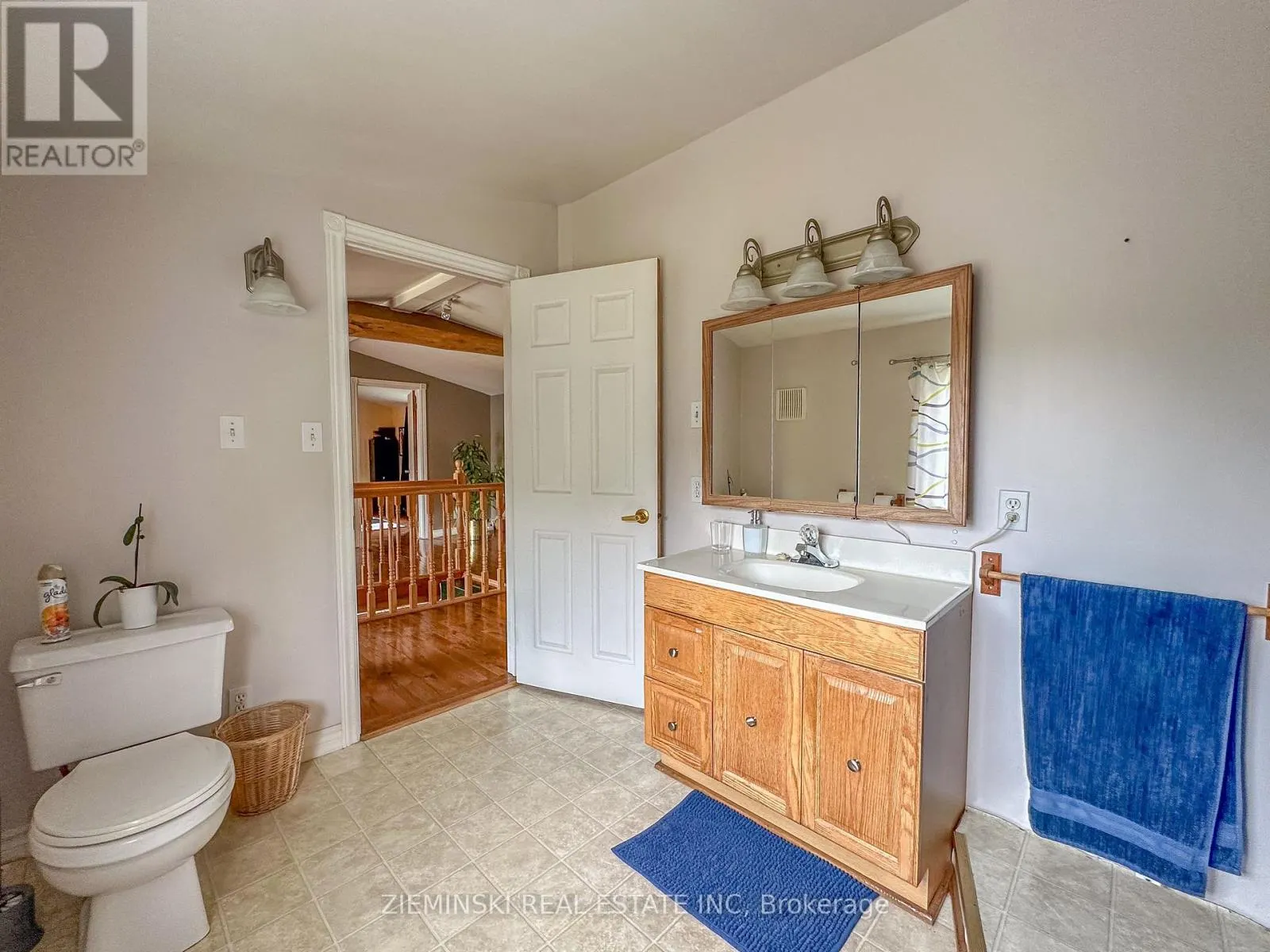 4621 FREDERICK HOUSE LAKE ROAD