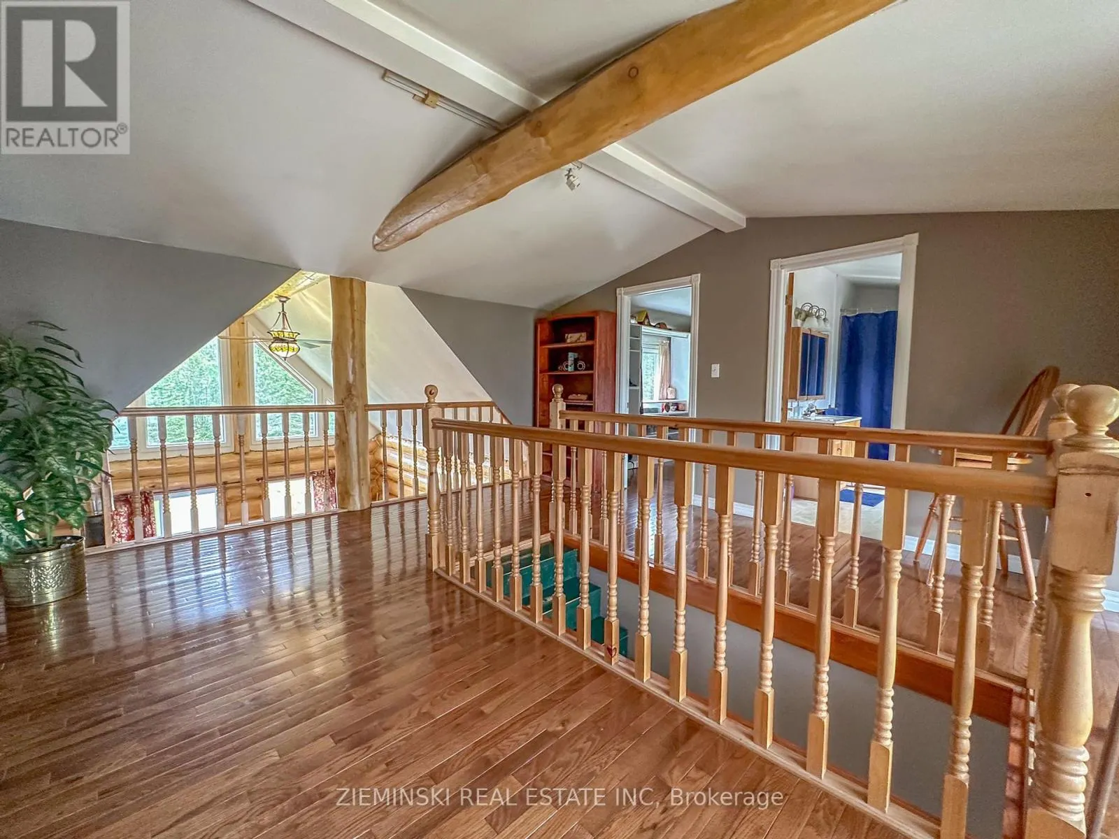4621 FREDERICK HOUSE LAKE ROAD