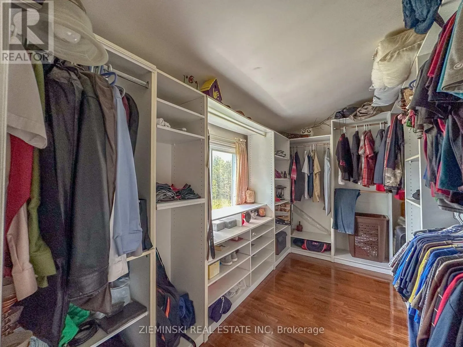 4621 FREDERICK HOUSE LAKE ROAD