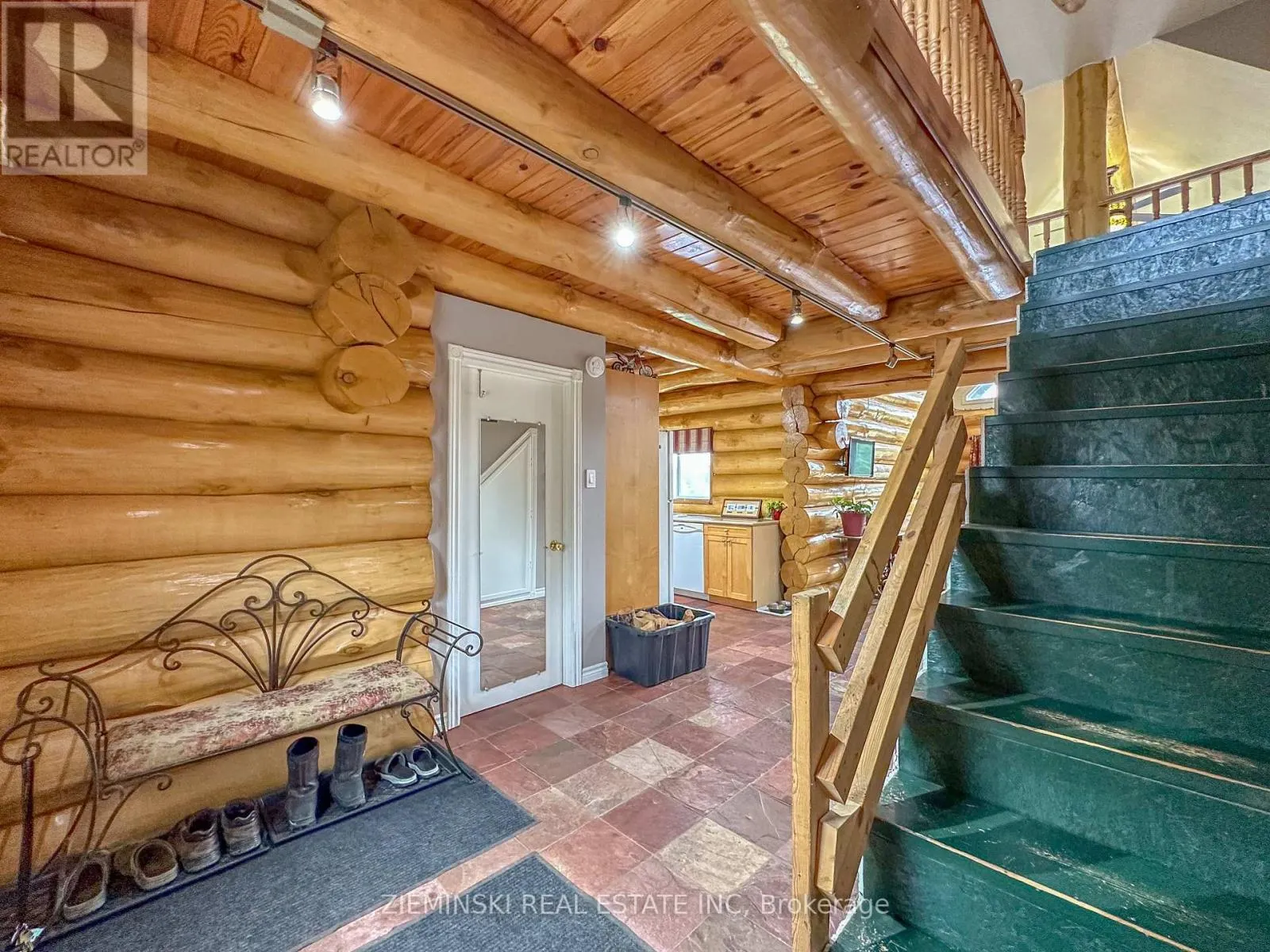 4621 FREDERICK HOUSE LAKE ROAD