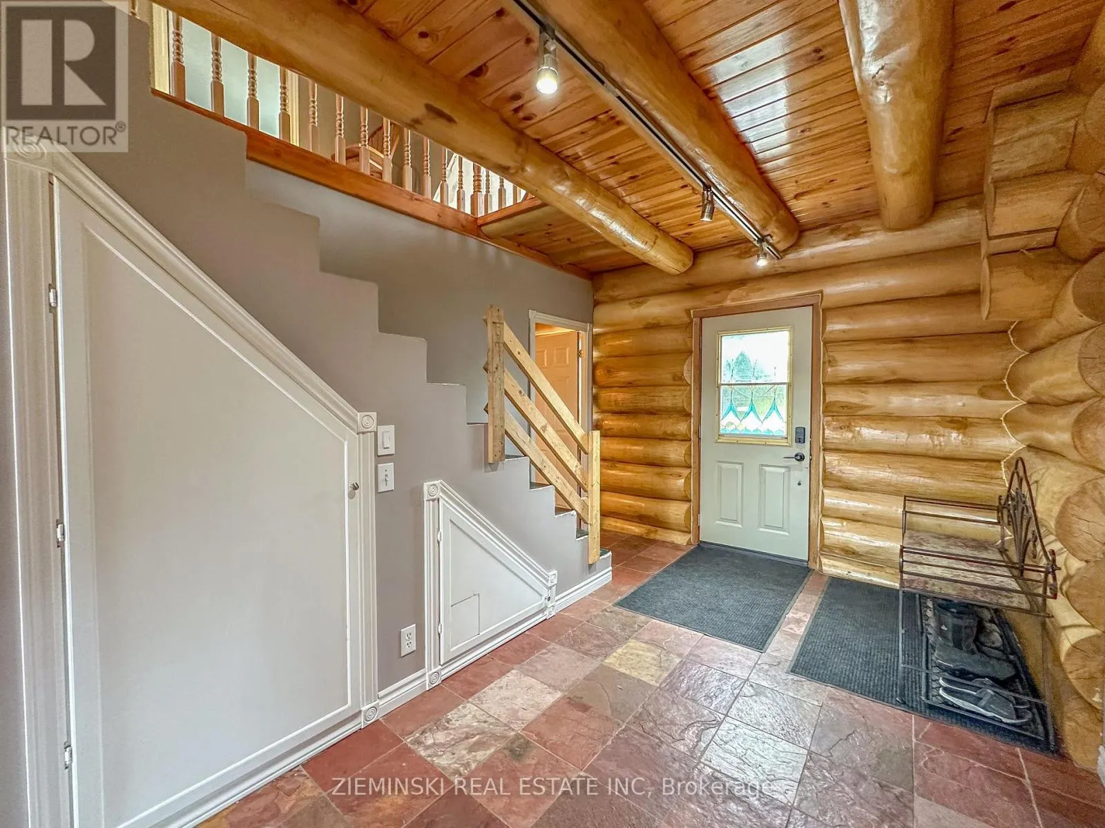 4621 FREDERICK HOUSE LAKE ROAD