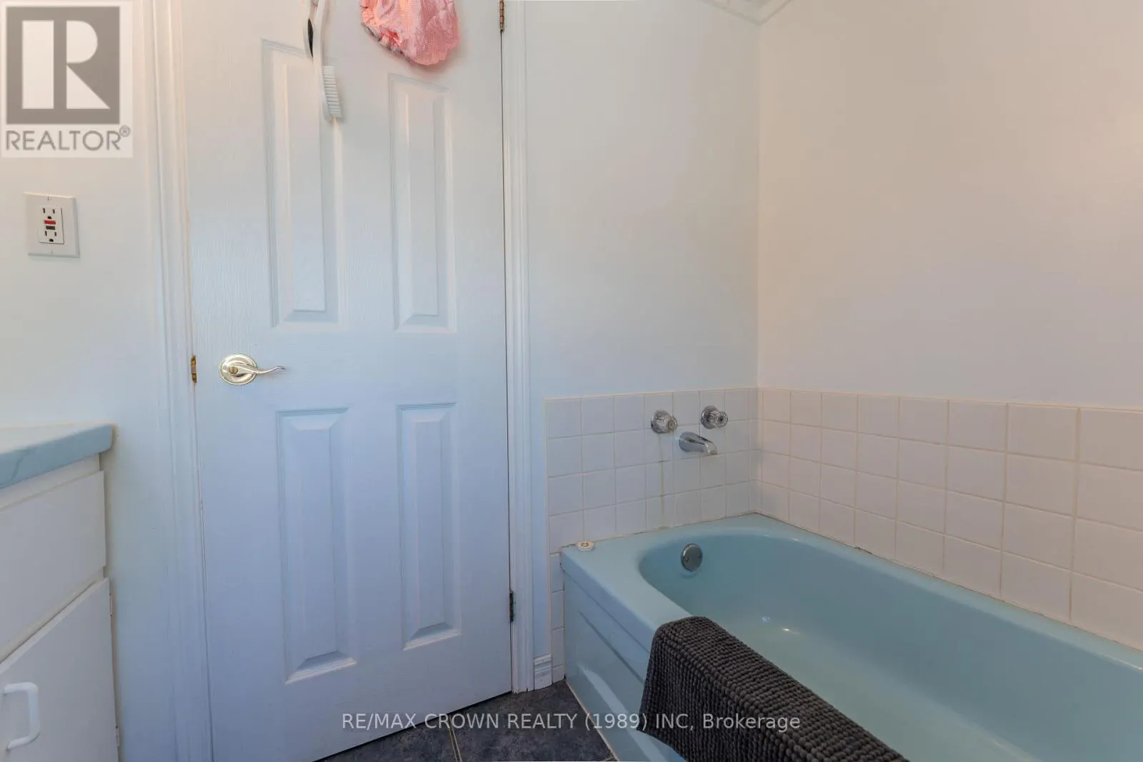 22 BIRCH ROAD
