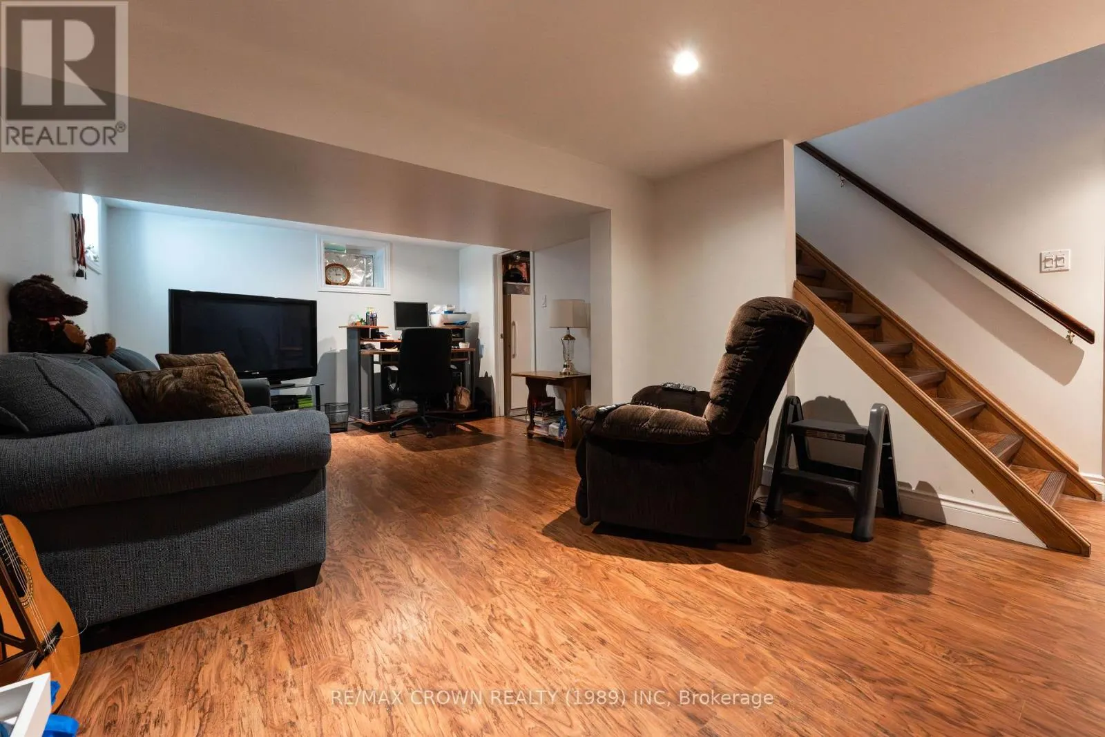 22 BIRCH ROAD