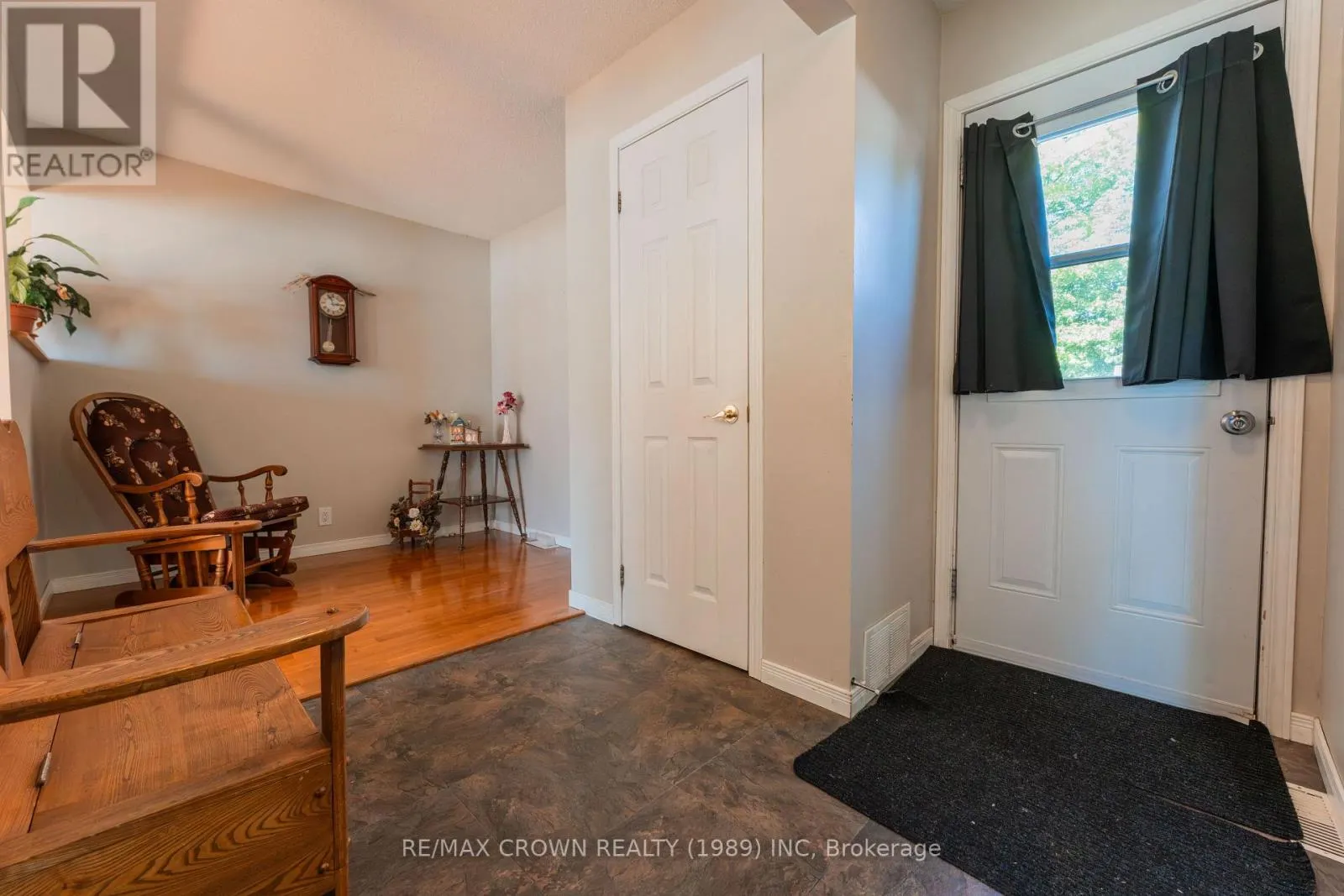 22 BIRCH ROAD
