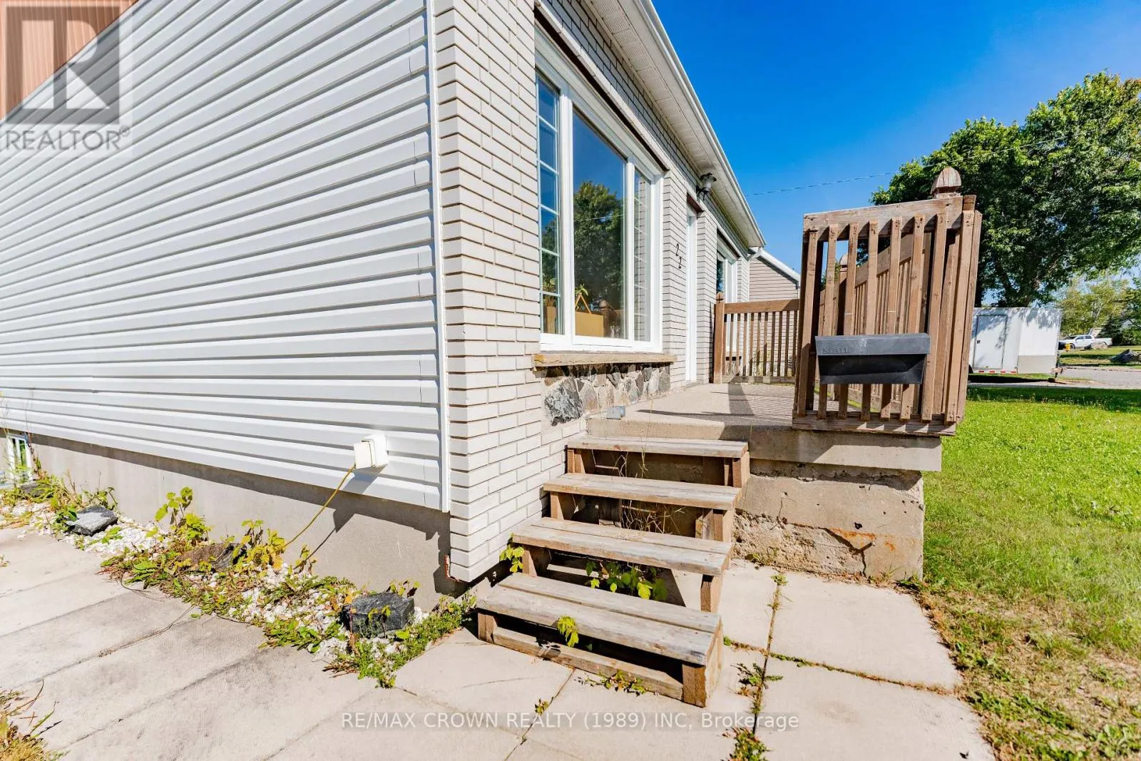 22 BIRCH ROAD