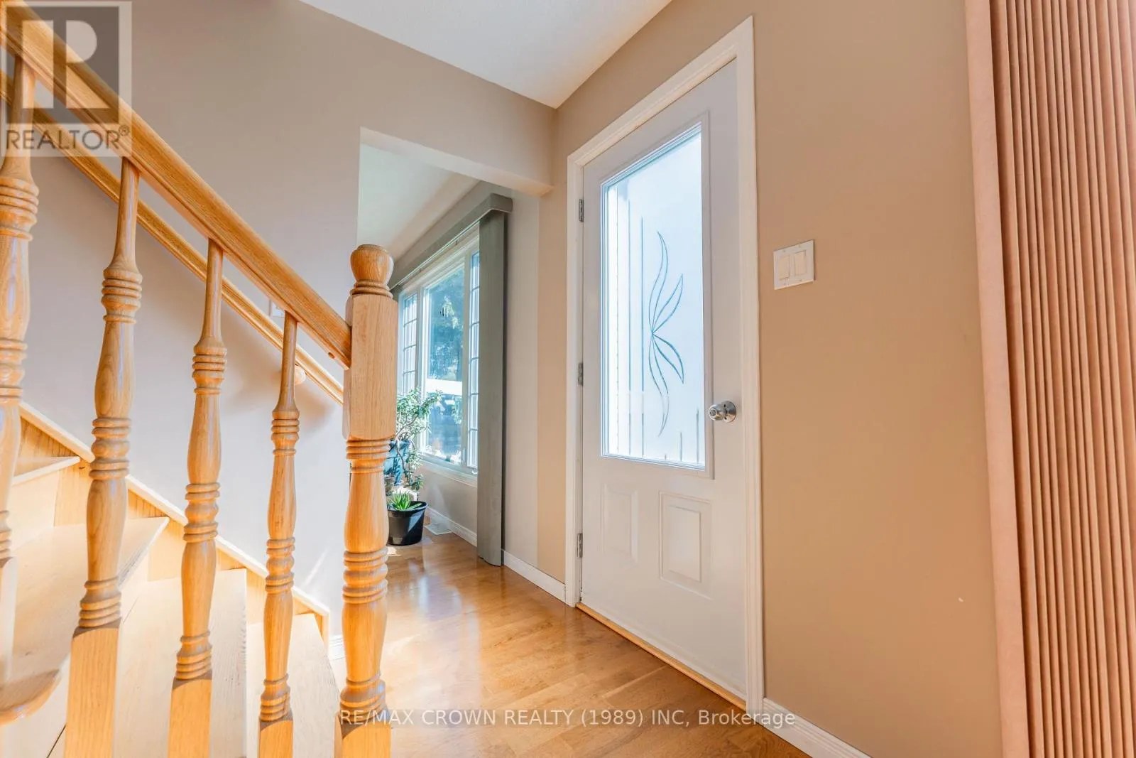 22 BIRCH ROAD