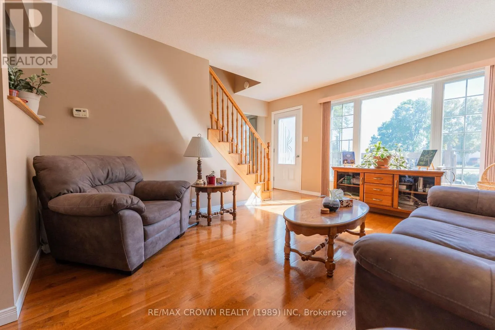 22 BIRCH ROAD