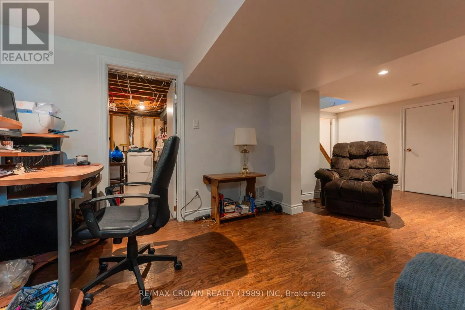 22 BIRCH ROAD