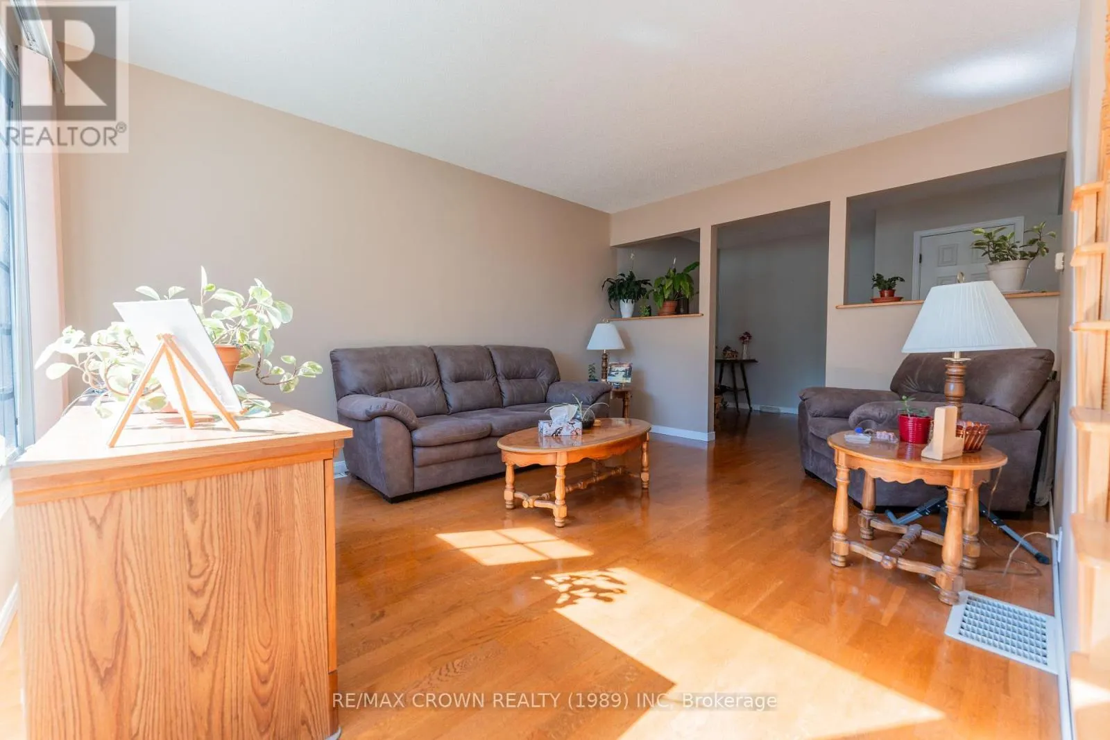 22 BIRCH ROAD