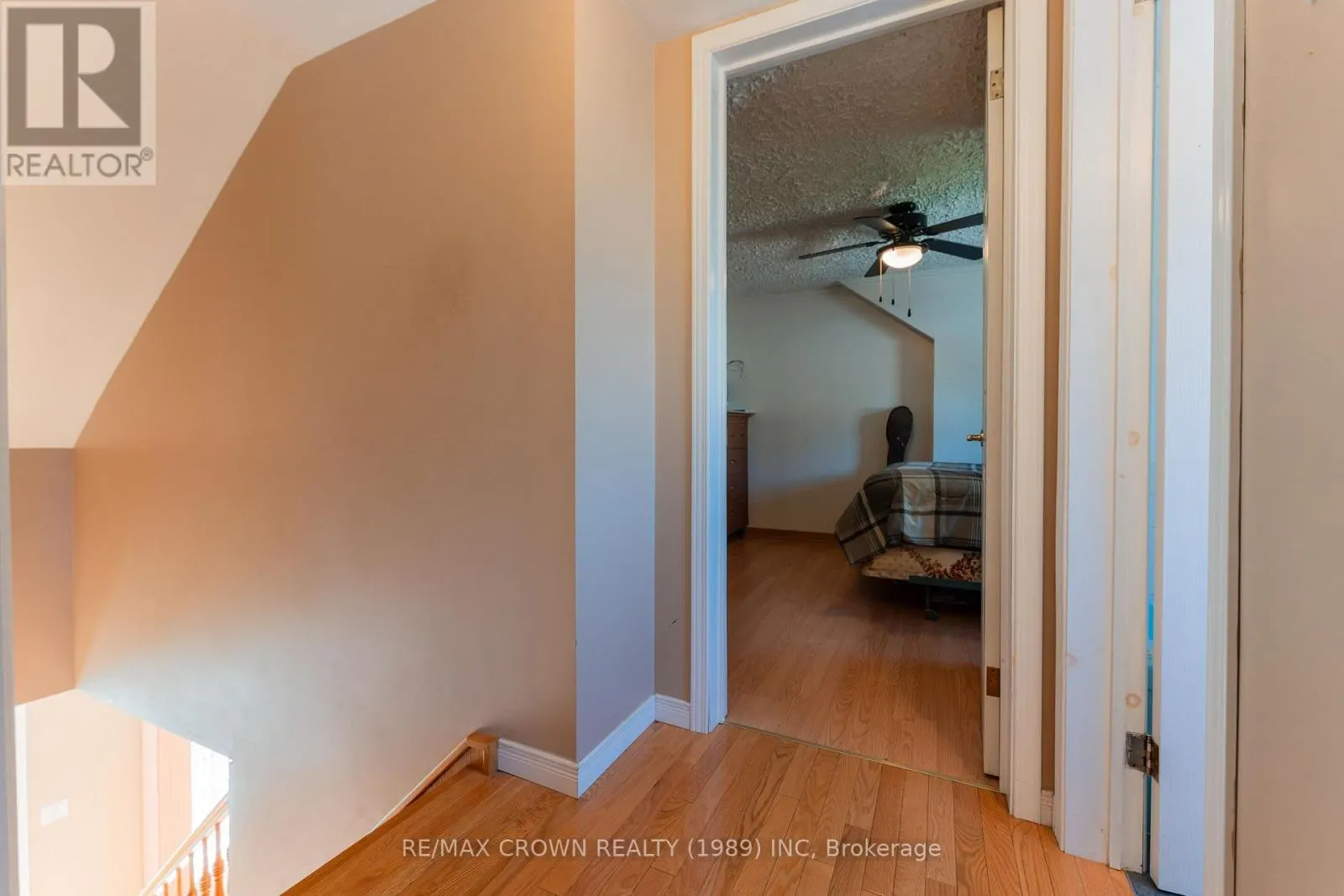 22 BIRCH ROAD